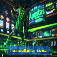 floricultura zona sul porto alegre